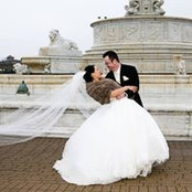 Elaina Rybak's photo