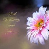 Ginney Desrocher's photo