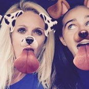 Meredith Hall's photo