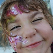 Jenny McShane's photo