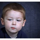 Kristy Lowry's photo
