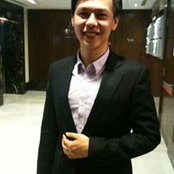 Ben Chin's photo