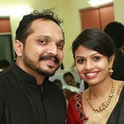 Riyaa Roshan's photo