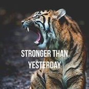 Dayna Pedrosa's photo