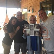 Jason Kaiser's photo