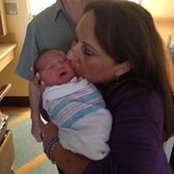 Wendy Miller's photo