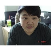 Jason Hu's photo