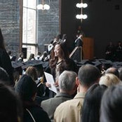 Felicia Kok's photo