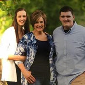 Gracie Maggard's photo