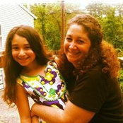 Abby Shatken's photo