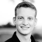 Nathaniel Wattss foto