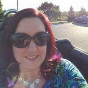 Valeri Vedral's photo
