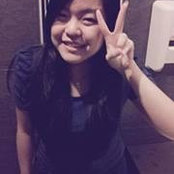 Stephenie Koo's photo