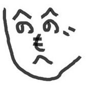 Foto von Kyousuke Tse