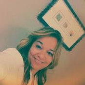Photo de Marisol Conde