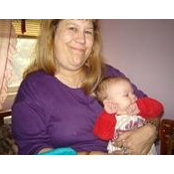 Ann Orchowski's photo