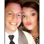 Katie Salmo's photo