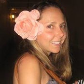 Lauren Goldsand's photo