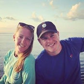 Brian McAvoy's photo