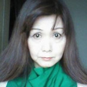 Hiroko Ichikawa's photo