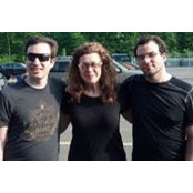 Fran Cantarella's photo