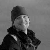 Jon R's photo
