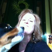 Foto von Karen Arseneault