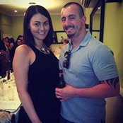 Ryann Dunmire's photo