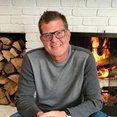 Manorbrook Homes's profile photo