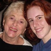 Ann Brennan's photo