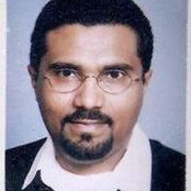 Foto von adilsalah