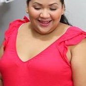 Grace Manalangs foto