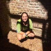 Lindsay Dailey's photo