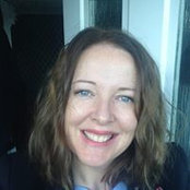 Foto von Renee Wonderling