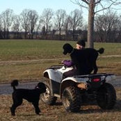 Janet Christensen's photo