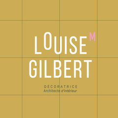 Louise M Gilbert
