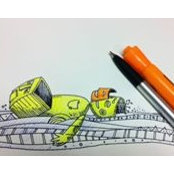 Andres Fabian's photo