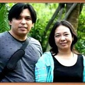 Foto von Dale Agustin