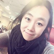 Jieqing Wang's photo