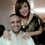 Marwene Belhadj's photo