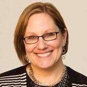 Martha Schultzs foto