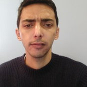 Foto von Muneeb Abidi