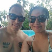 Craig Lowe's photo