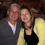 Deanne/Eric Jones's photo