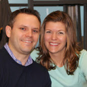 Nicole Gilman's photo
