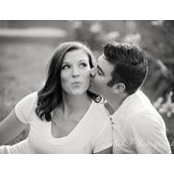 Shannon Ball's photo