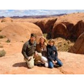Alexandria LaNier's photo