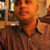 Tremayne Joginder's photo