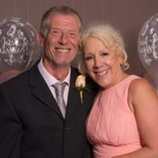 Gill Rigby's photo
