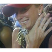Traci Coulter's photo